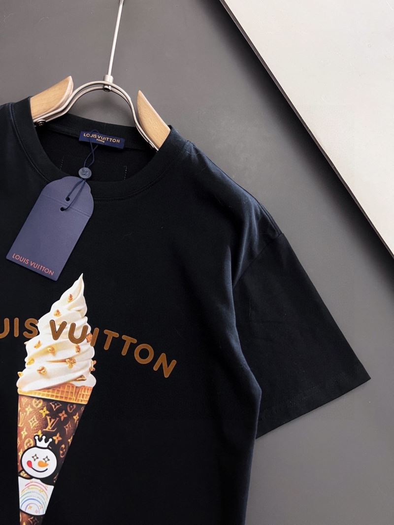 Louis Vuitton T-Shirts